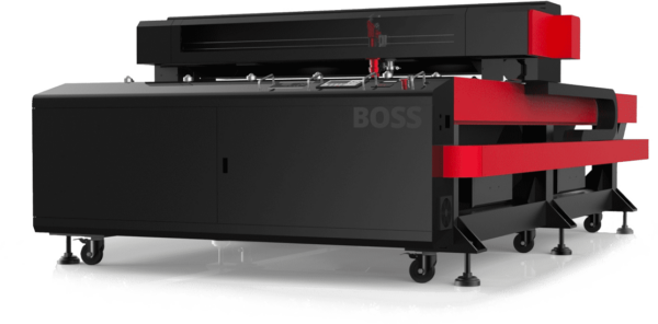 168网 Boss Laser HP 5598